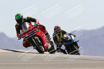 media/Mar-21-2022-Moto Forza (Mon) [[4127b7cc51]]/B Group/Session 4/Turn 9/